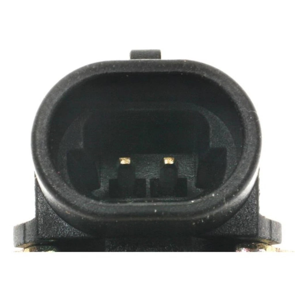 Crankshaft Position Sensor for Oldsmobile Alero (1999–2004) OLX-ACD213-4309-CL360A72