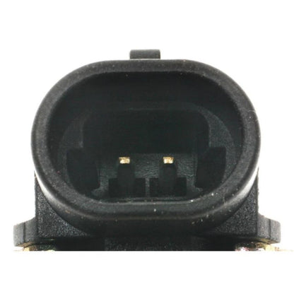 Crankshaft Position Sensor for Oldsmobile Alero (1999–2004) OLX-ACD213-4309-CL360A72