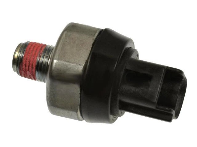 Oil Pressure Sender for Mazda 3 (2012–2018, 2021) 91244WDTR