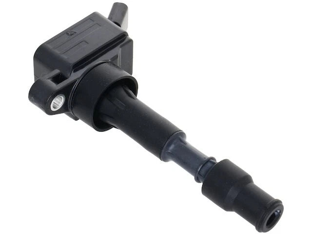 Ignition Coil for Kia Forte (2018–2024) 43744PKSN