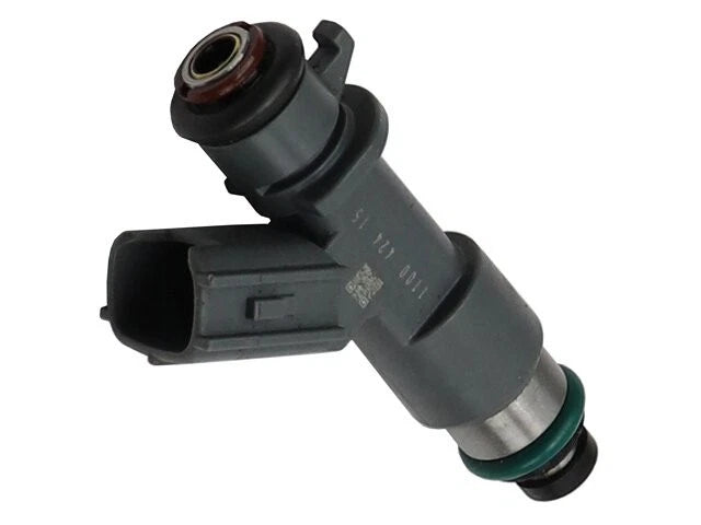 Fuel Injector for Acura RDX (2013–2018) 34542BXHH