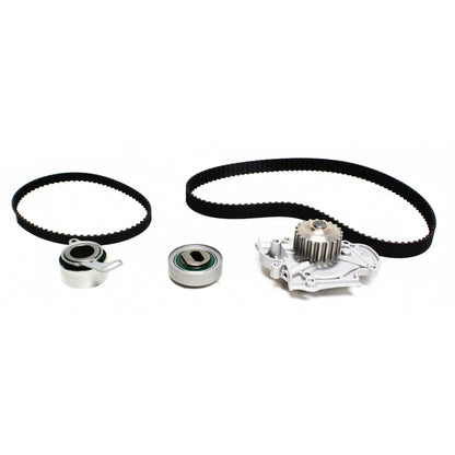 Timing Belt Kit WP187K1A for Isuzu Oasis Honda Accord Odyssey Prelude (1990–1997)