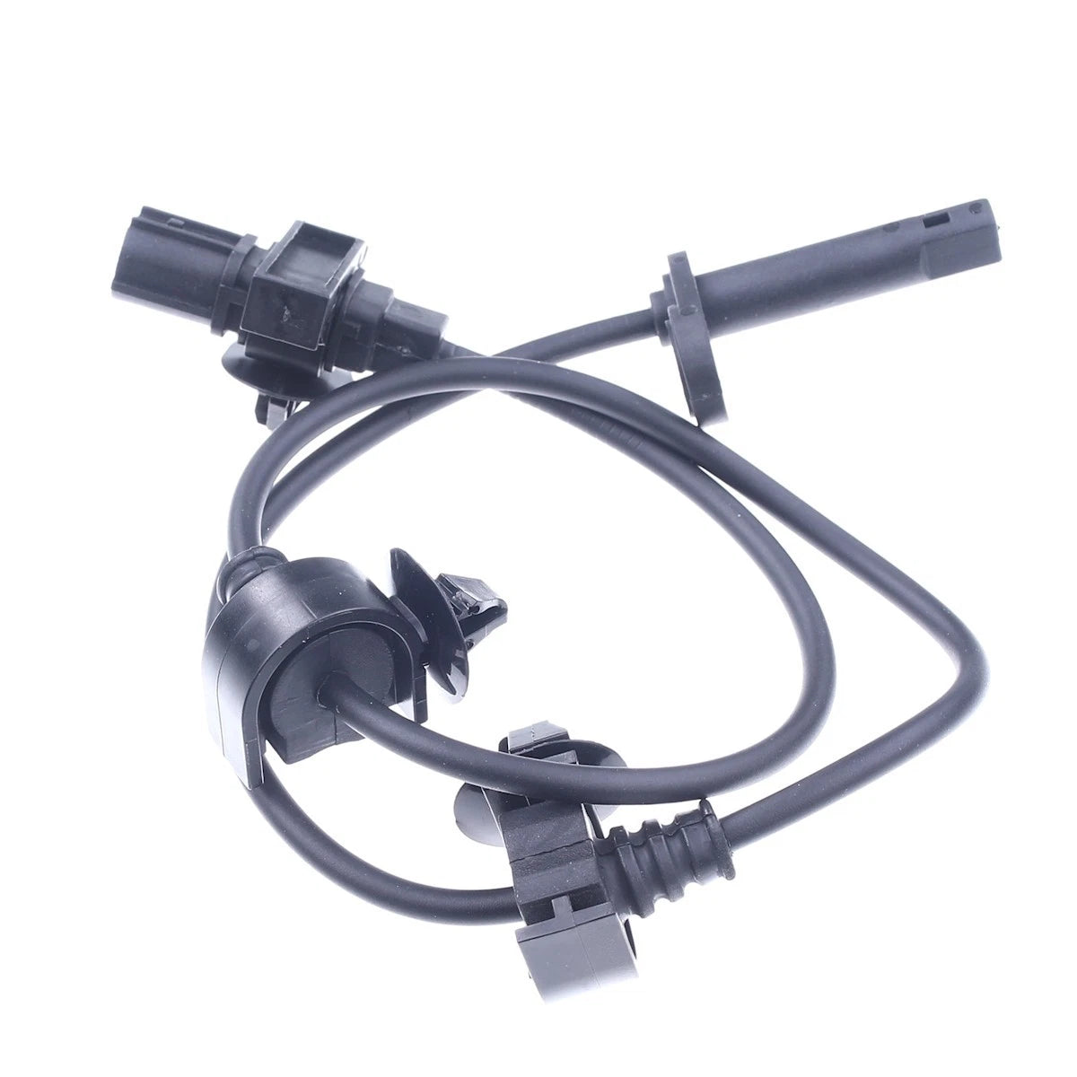 ABS Speed Sensor for Acura MDX (2007–2012) 18049075, 57470STXA01, ALS1556