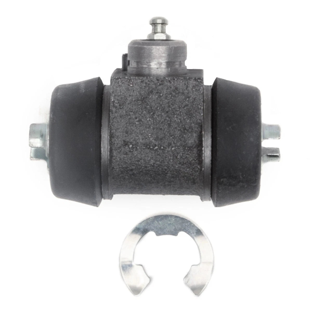 BWC-64005 Wheel Cylinder for MG MGB (1968–1971)