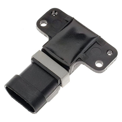 Camshaft Position Sensor for GMC Sierra 1500 (1999–2010) OLX-ACD213-4664 CL360A54
