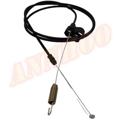 Replacement Drive Cable for MTD (746-04728, 946-04728)
