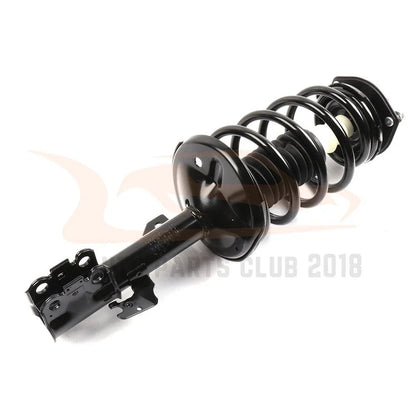 Complete Strut Assembly for Toyota Sienna (2004–2006) AWD