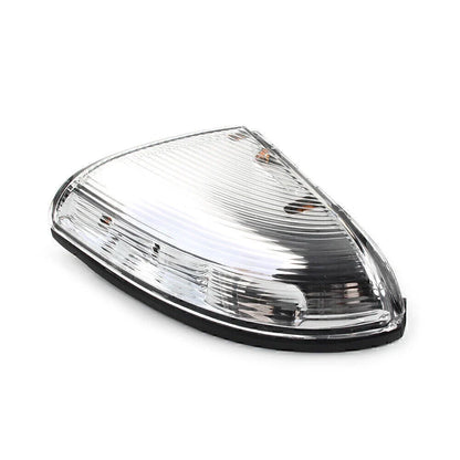 Right Side Turn Signal Light for Dodge Ram 1500 (2009–2018) & 2500 (2010–2018)