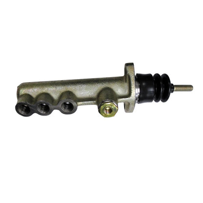 Brake Master Cylinder for Massey Ferguson (Replaces 1810833M91)