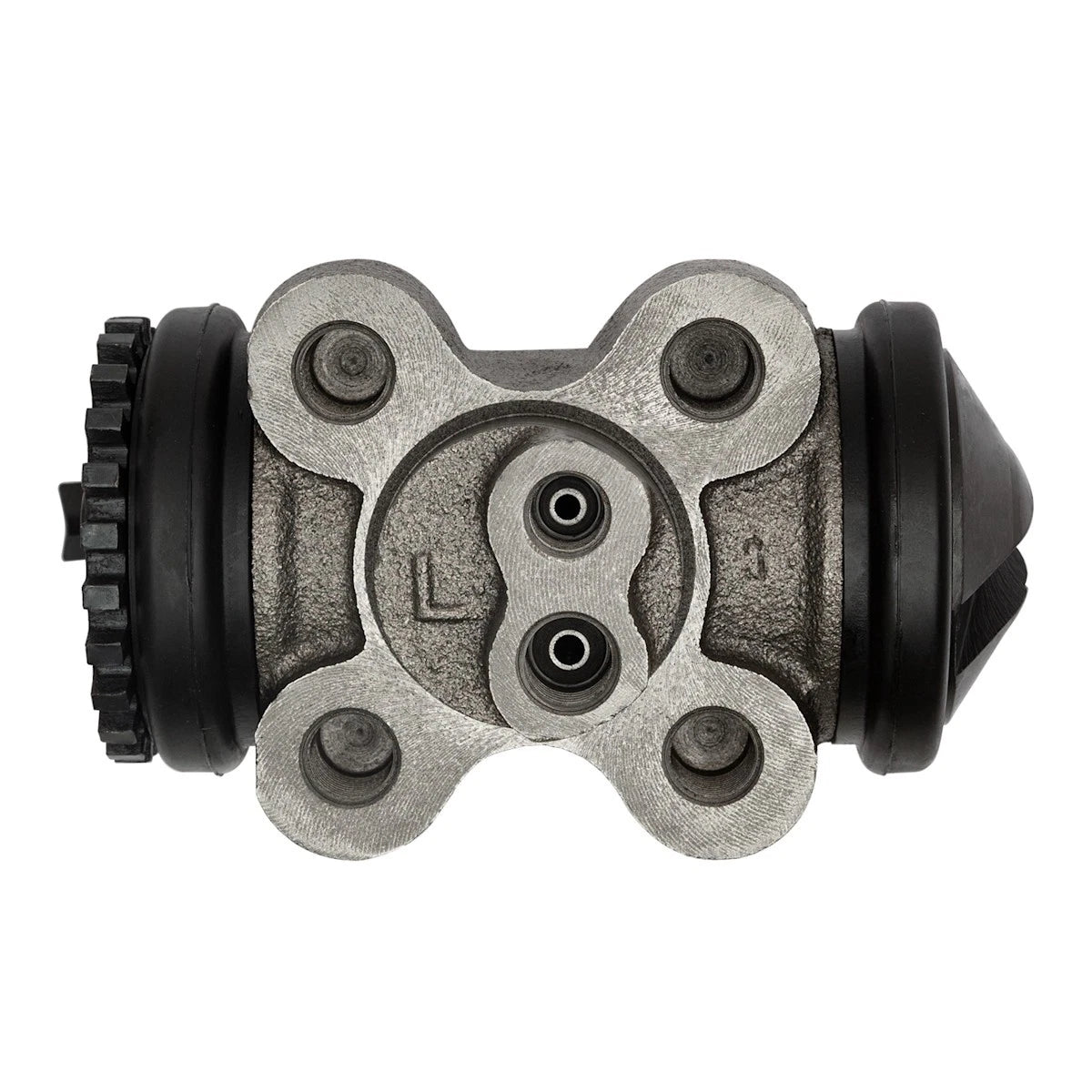 BWC-48007 Wheel Cylinder for Chevy (R1 Concepts)