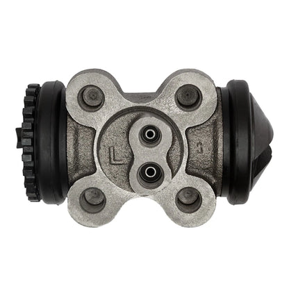 BWC-48007 Wheel Cylinder for Chevy (R1 Concepts)