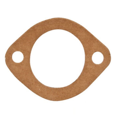 Thermostat Body Gasket for Massey Ferguson (Fits )