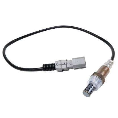 2X Oxygen Sensor for Lexus RX450h, Toyota Highlander, Prius V (2010–2016) 250-24870