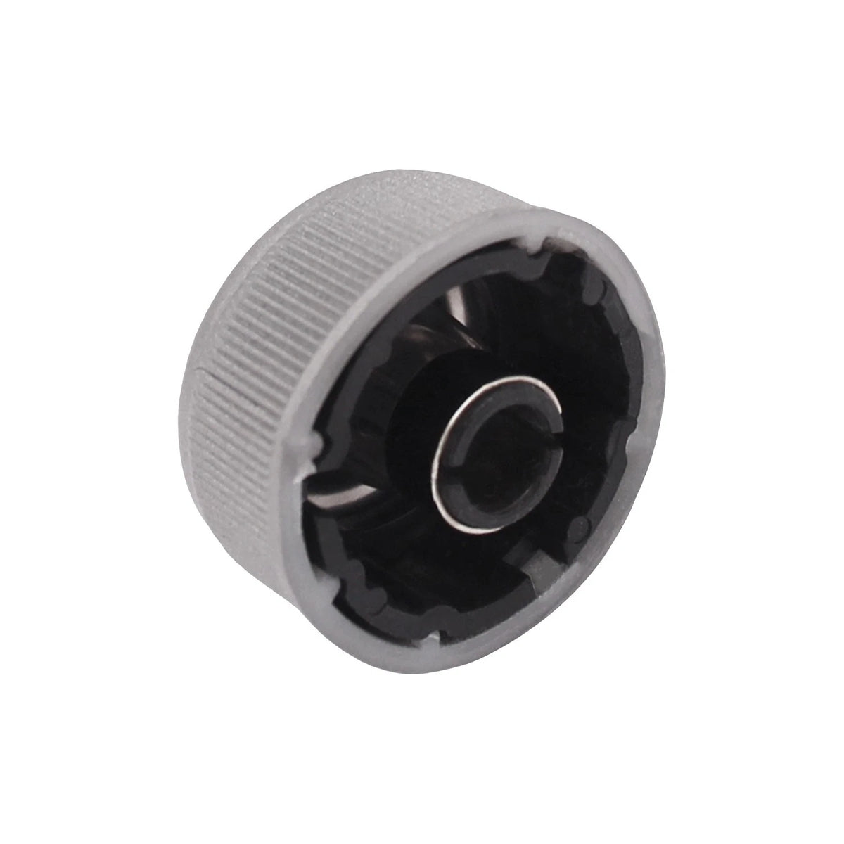 Volume Control Knob for Honda Crosstour Accord (2011–2016, 2008–2013) 39103-TA0-A31