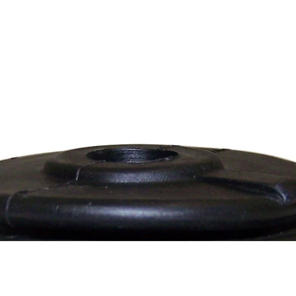 Rubber Shift Boot for Jeep Wrangler (1997–2002) MLX-CAS83500520-CL360A51