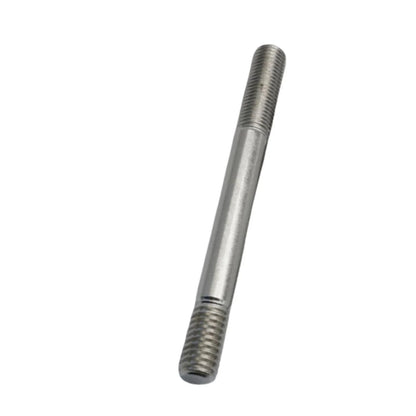 MerCruiser Gimbal Housing Stud 16-56296 16-866562 for MerCruiser