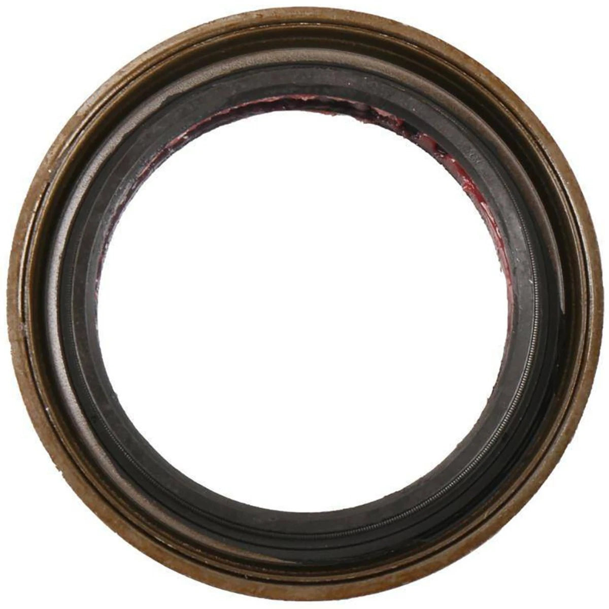 Transfer Case Seal for Chevy Blazer GMC (2010–2021) 19210795