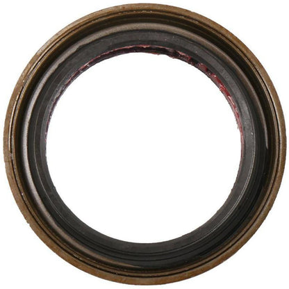 Transfer Case Seal for Chevy Blazer GMC (2010–2021) 19210795