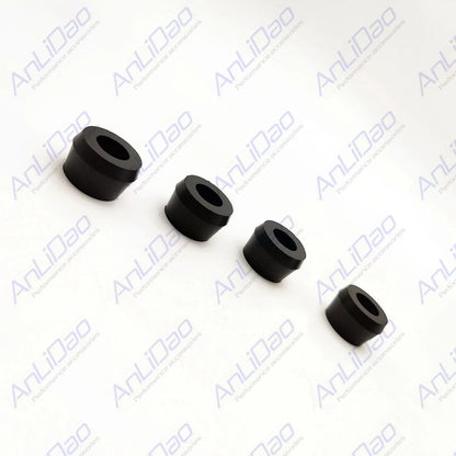 Set of 4 Power Trim Bushings for Mercury Sierra (18-2701, 23-89574)