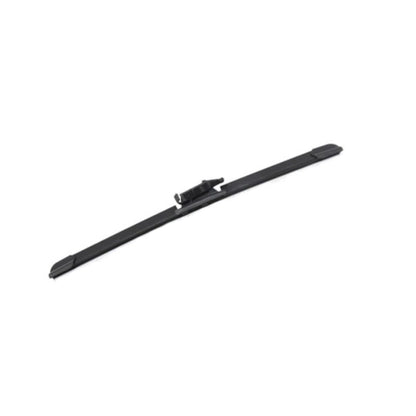 Wiper Blade for Toyota Camry (1992–1996) OLX-ACD8-91415-CL360A52