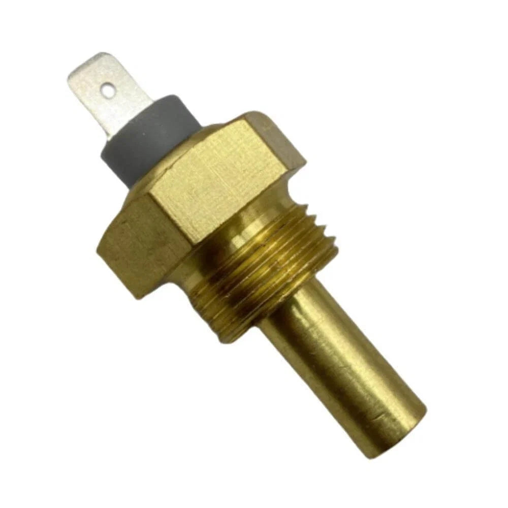 Temperature Sender for Volvo Penta D2-75 D30 D31 D32 D40 D41 D42 D43 (827151)