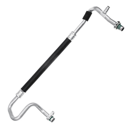 A/C Suction Line Hose Assembly for Nissan 370Z (2011–2019) 4813299, 785833, A82906