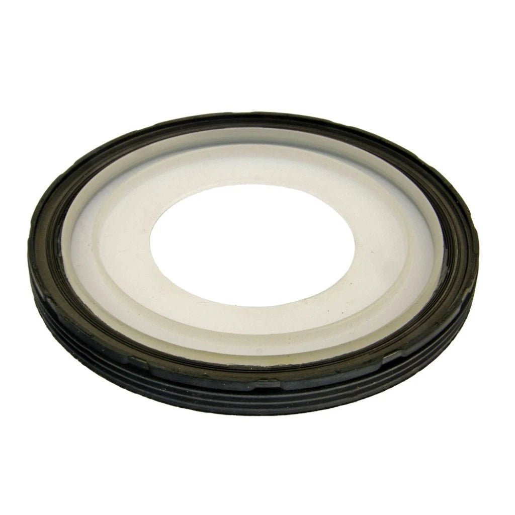 Crankshaft Front Oil Seal for GMC Savana 1500 (2009–2014) ALX-PAU-AC-100085-CLA4