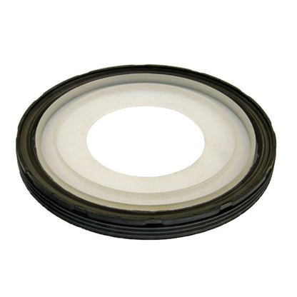 Crankshaft Front Oil Seal for GMC Savana 1500 (2009–2014) ALX-PAU-AC-100085-CLA4