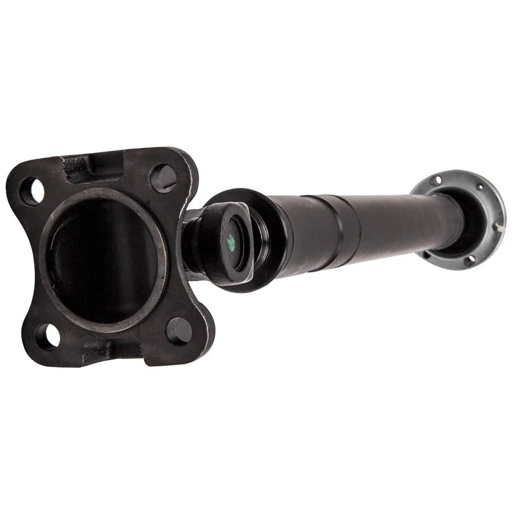 Drive Prop Cardan Shaft Front for Dodge Dakota Durango (2001–2003) 52105982AC