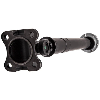 Drive Prop Cardan Shaft Front for Dodge Dakota Durango (2001–2003) 52105982AC