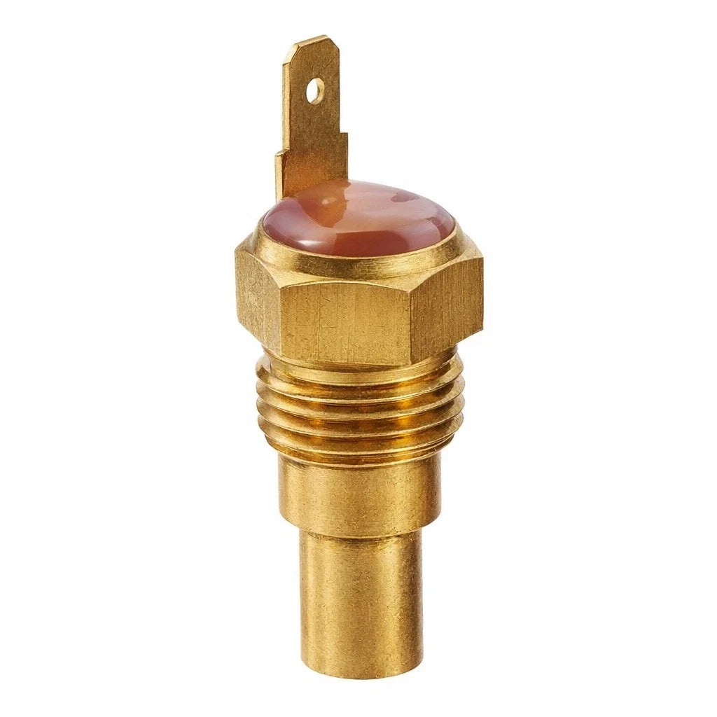 Engine Coolant Temperature Sender for Toyota Lexus (83420-20020)