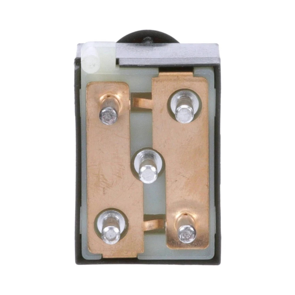 Power Window Switch for Ford F-250/Bronco (1990–1991) ALX-PAU-RB-901-302-CLA2