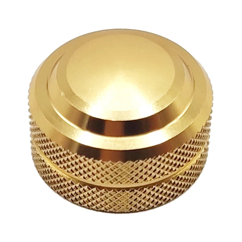 Metal Brake Knob Nut for ZEORSHIS Baitcasting Reel (CNC Aluminum Alloy)