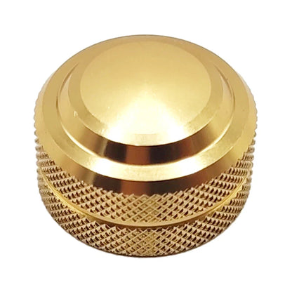 Metal Brake Knob Nut for ZEORSHIS Baitcasting Reel (CNC Aluminum Alloy)