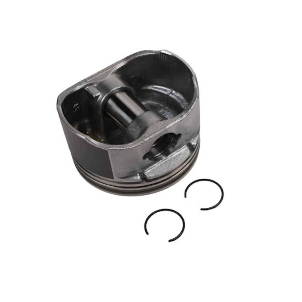 Engine Piston Inner for Buick Rainier (2005–2007) | 89060486, OLX-ACD89060486-CL360A54