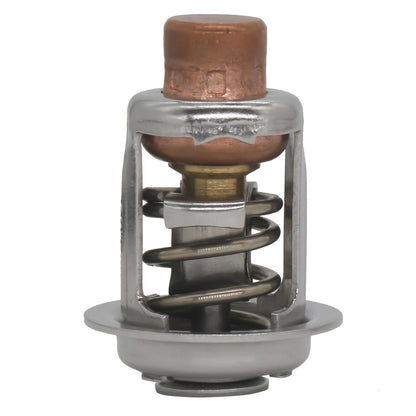 Thermostat for Johnson Evinrude (5005440, 8330720, 777260, 393659, 18-3543, 18-3553, 378065)