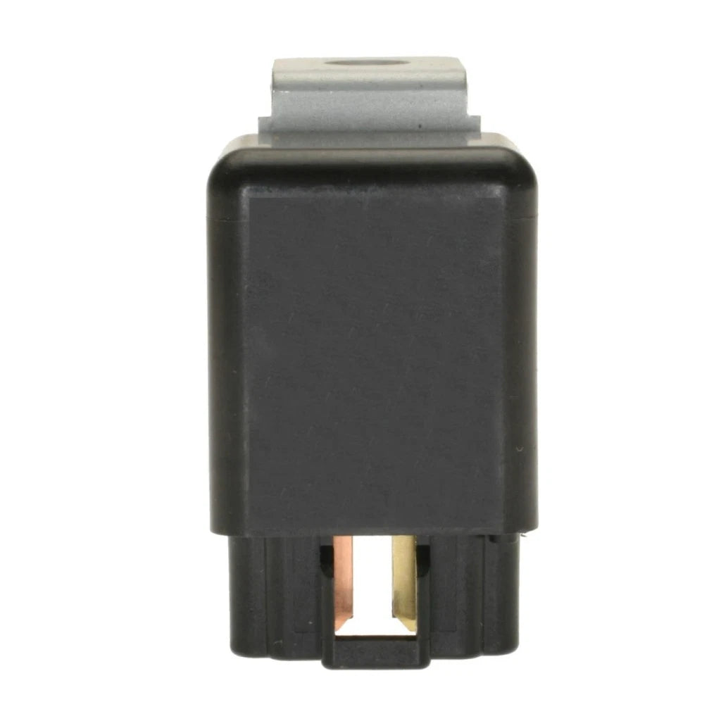 Relay for Suzuki Swift (1990–2001) ALX-PAU-SI-RY-417-CLA7 30A Rectangular Connector