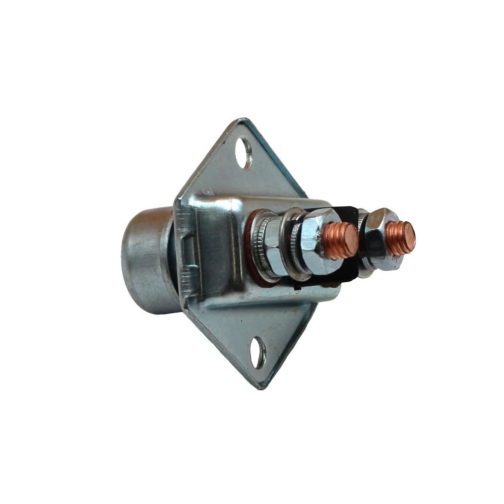 Starter Switch for 1000 2-44 550 600 800 900 Super 99 TE20 TEA20 TO20 TO30
