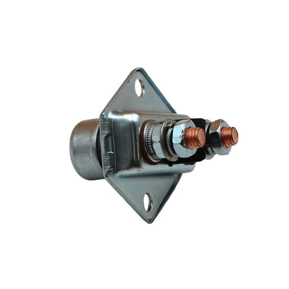 Starter Switch for 1000 2-44 550 600 800 900 Super 99 TE20 TEA20 TO20 TO30