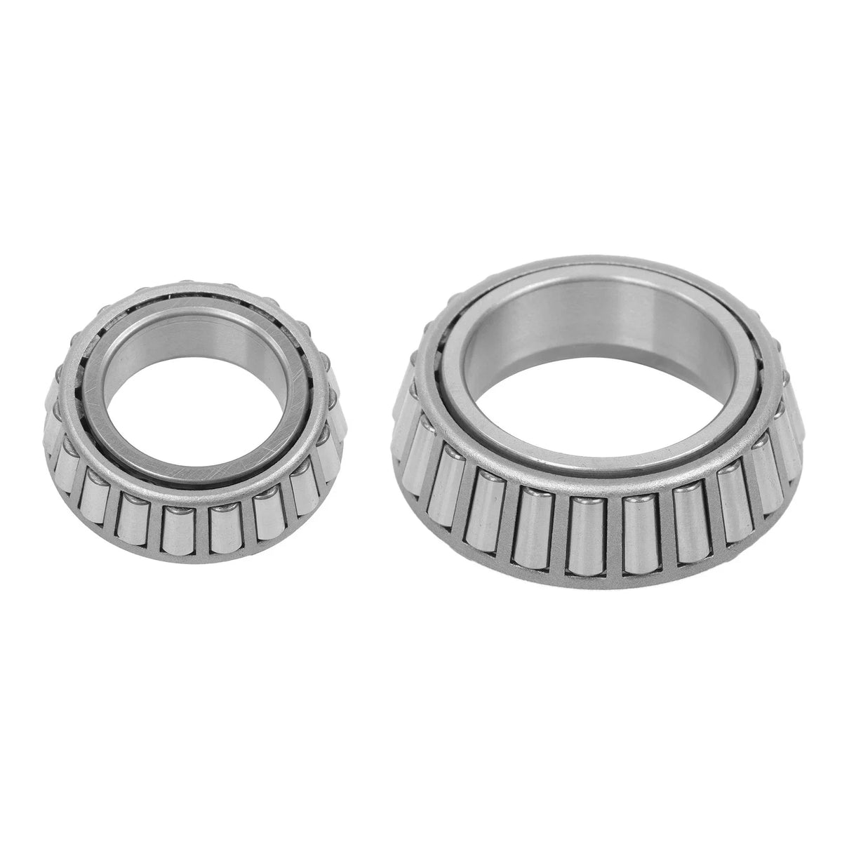 Set of 4 Trailer Wheel Hub Kits for Southwest Wheel (3)