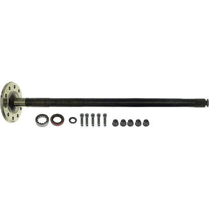Axle Shaft for Ford F150 Truck (2004) Right Rear