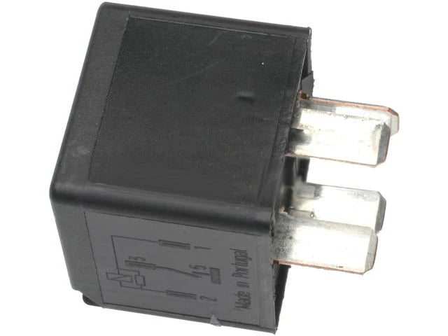 A/C Control Relay for Jaguar XJ8 (1998–2003) 38481DNYG