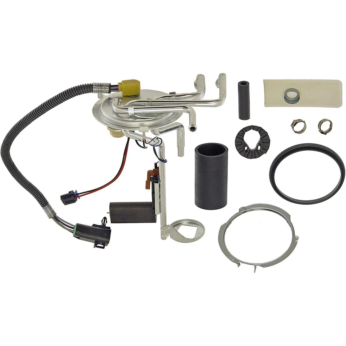 Fuel Sending Unit for Oldsmobile Cutlass Supreme (1993–1997) 692-031, HP10009, FG09D