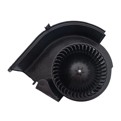 Blower Motor for BMW X5 (2007–2013) | BM3126107, CLX-M0-USA-JRB19200005-CL360A70
