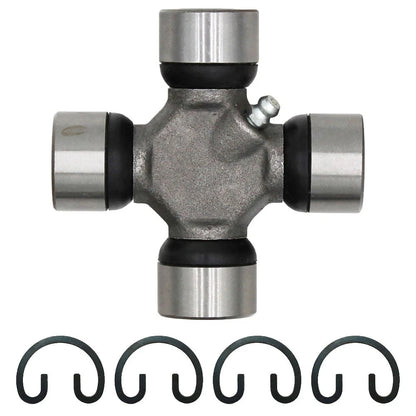 Spider Joint for Ford/New Holland (Replaces 83934724)