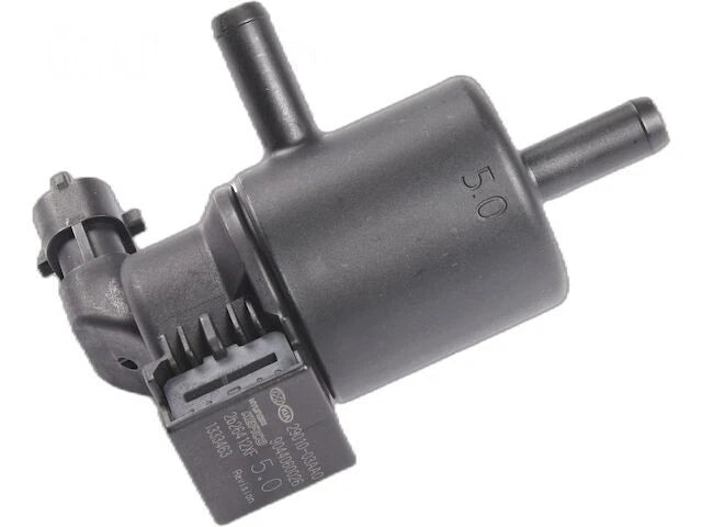 Vapor Canister Purge Solenoid for Hyundai Kona (2018–2020) 77286ZNBT