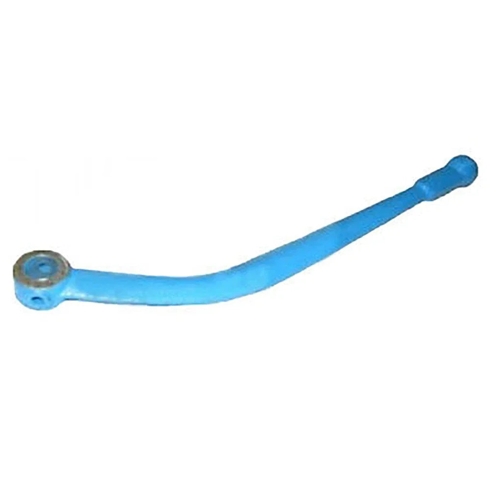 C5NN723A PTO Shifter Lever for Ford New Holland Tractors (2000-2003)