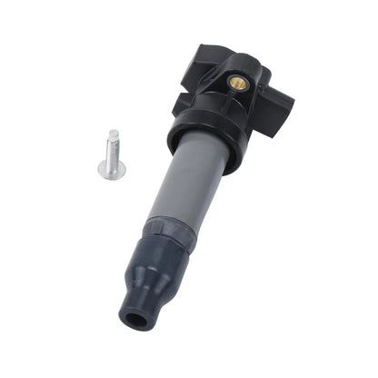 Ignition Coil for Cadillac STS (2007–2010) OLX-ACD19421260-CL360A51