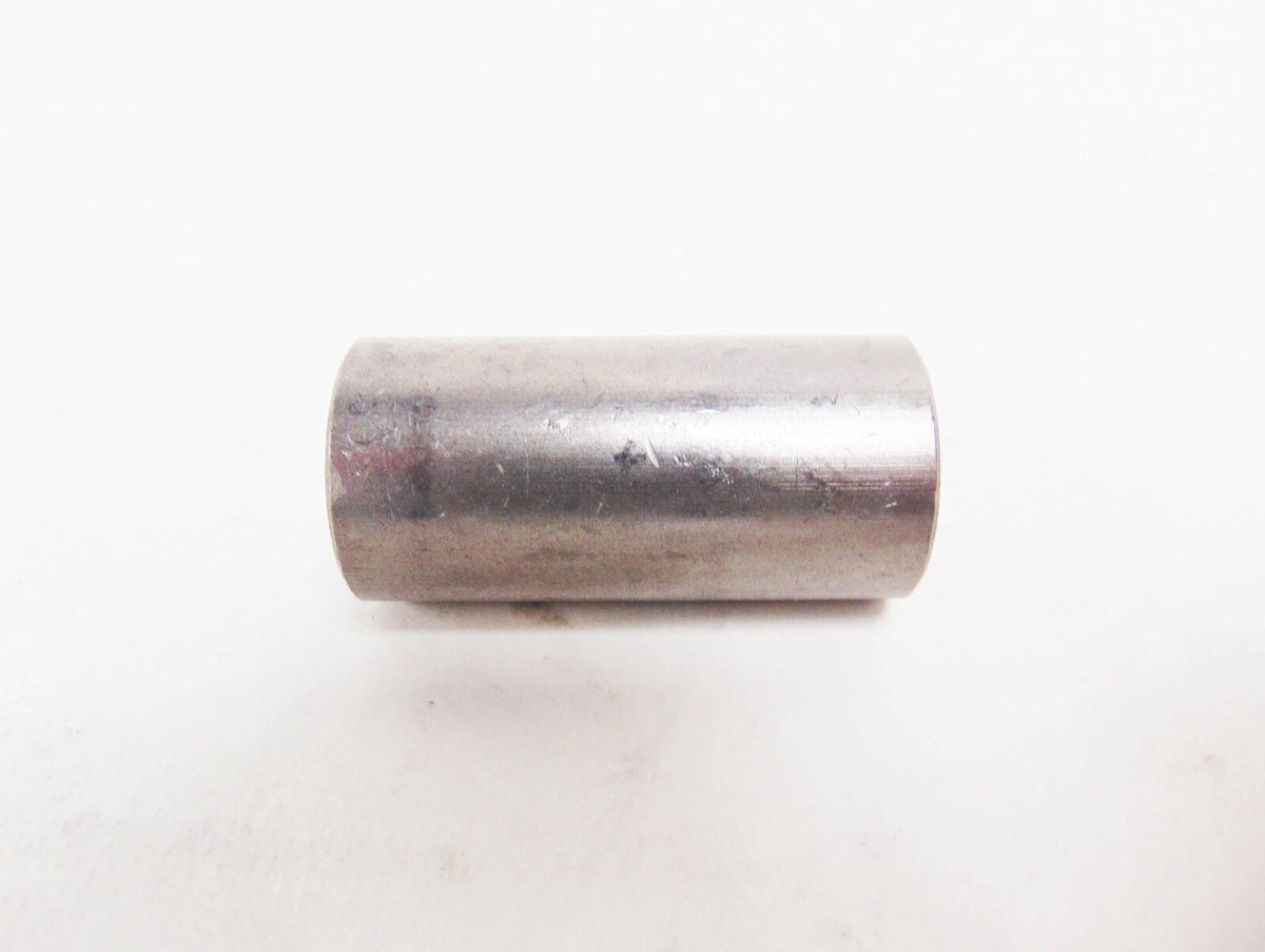 Spacer Bushing for Gravely Lawn Mower (OEM 01581700)