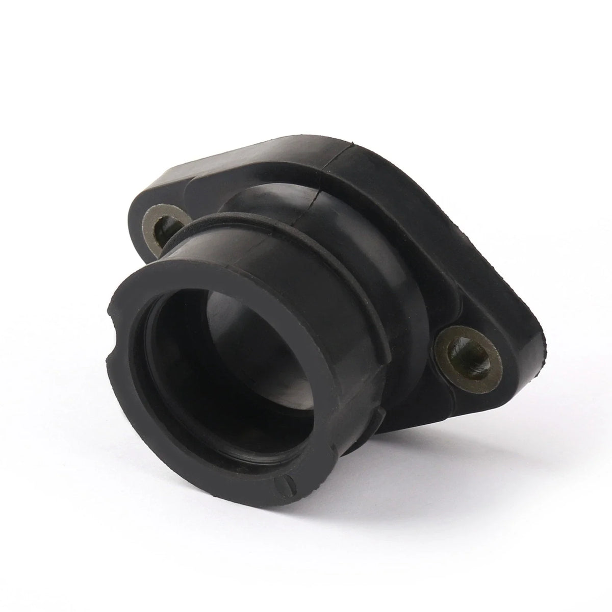 Carb Intake Manifold Boot for Polaris ATV Trail Boss 250/350L (1985–1999)